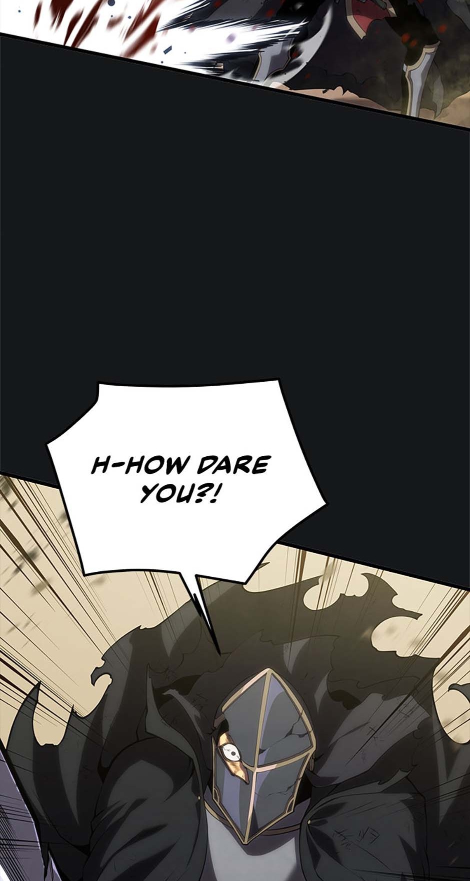 Read The Swordmaster's Son Manga Online