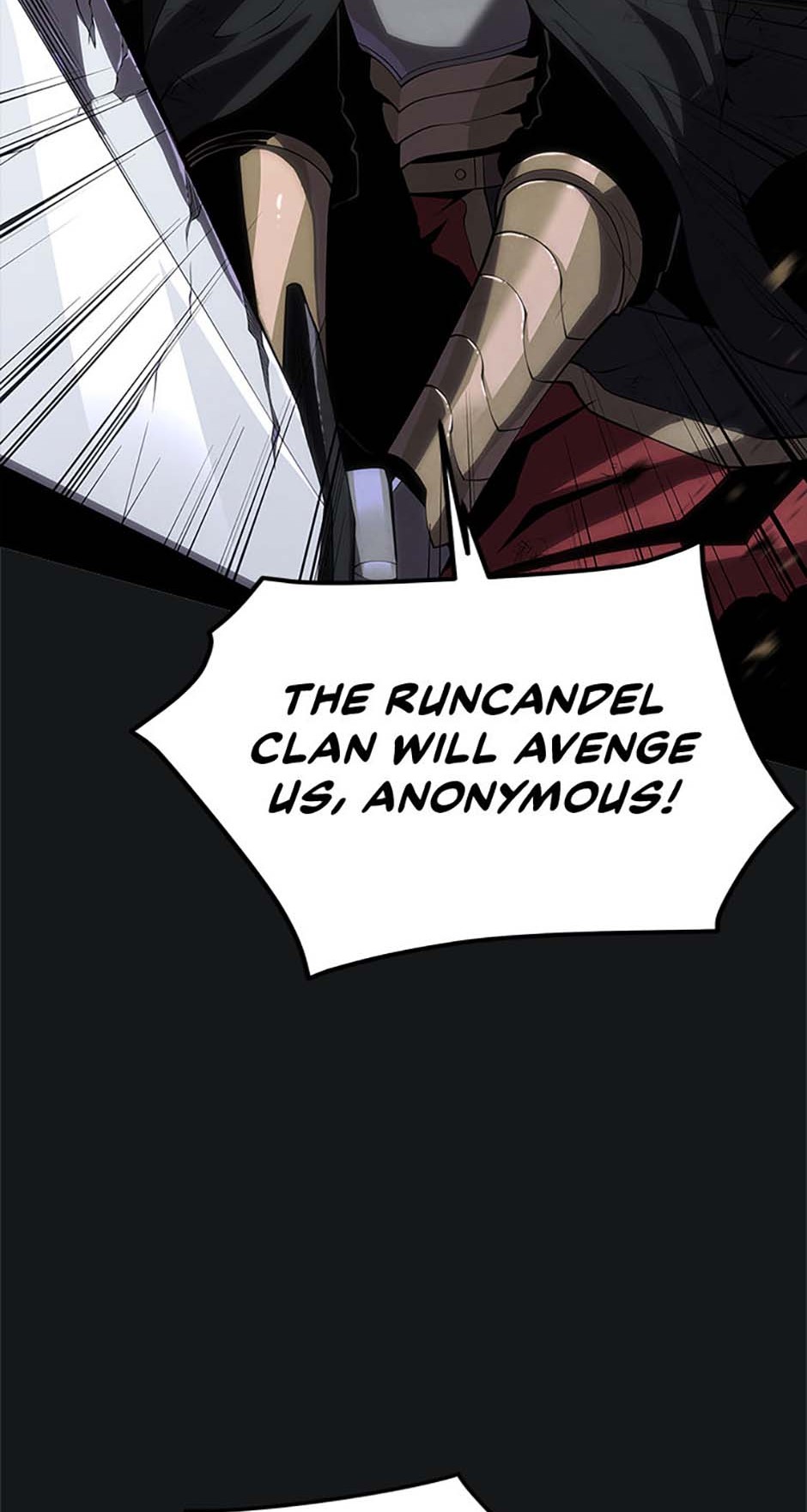 Read The Swordmaster's Son Manga Online