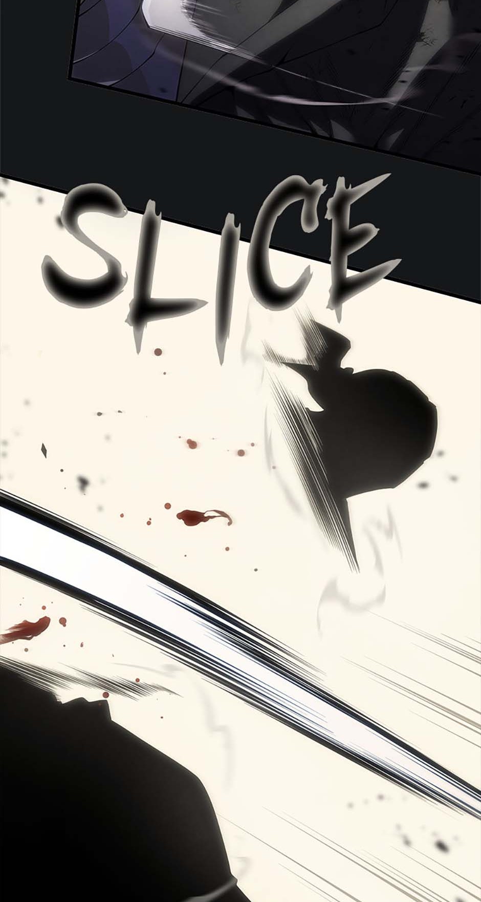 Read The Swordmaster's Son Manga Online