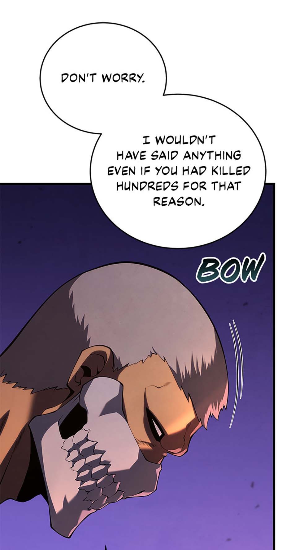 Read The Swordmaster's Son Manga Online