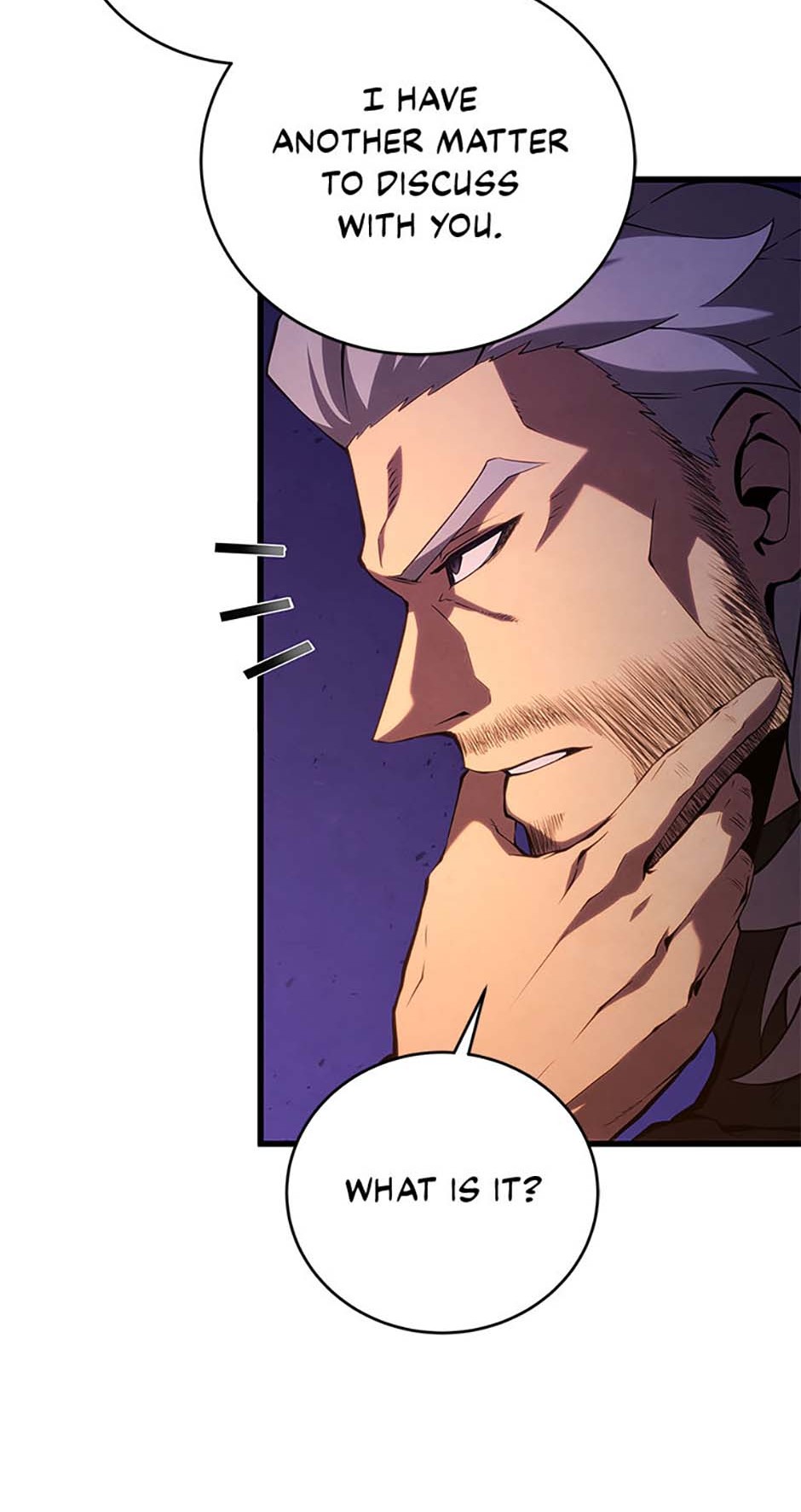 Read The Swordmaster's Son Manga Online