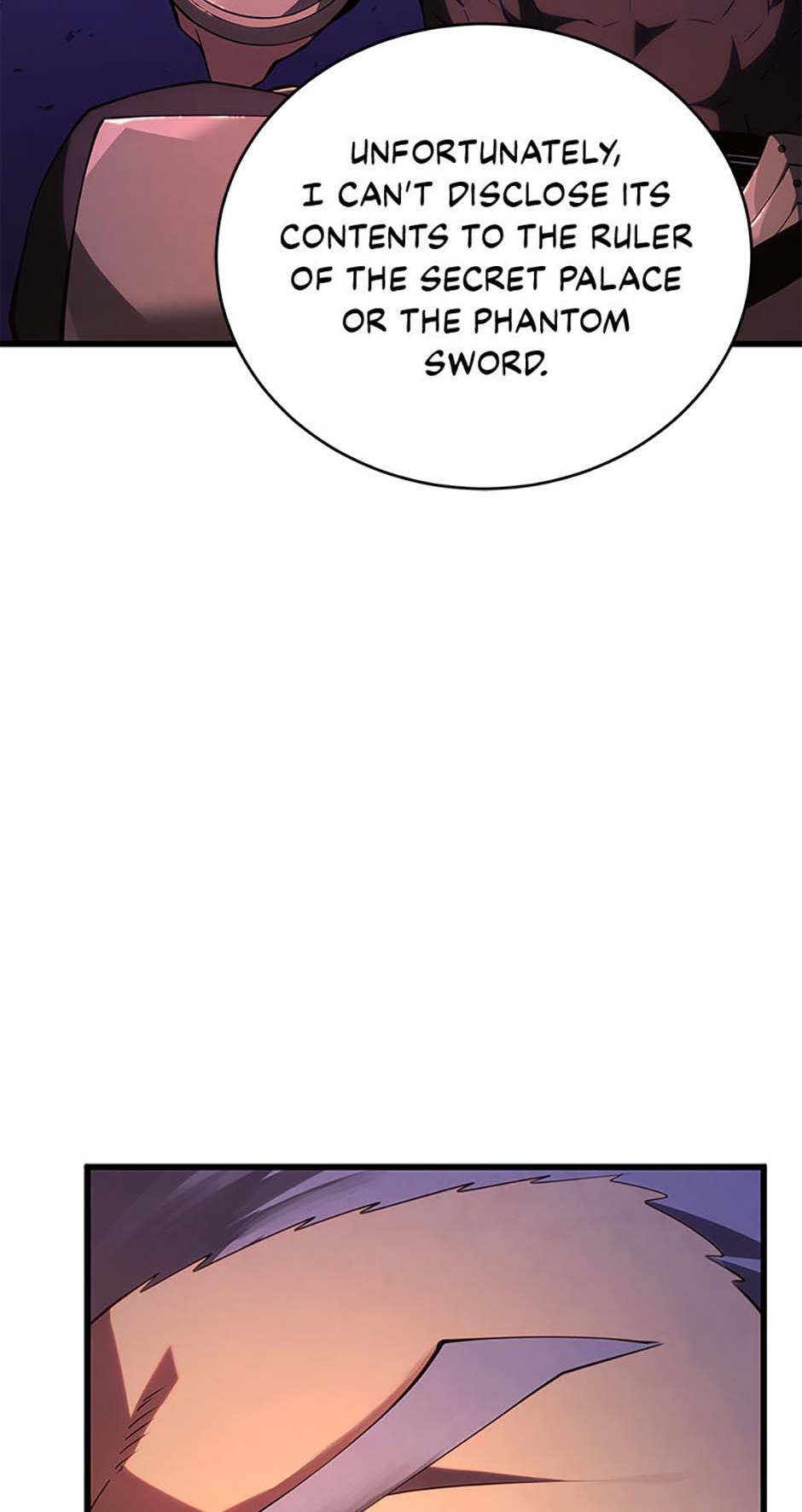 Read The Swordmaster's Son Manga Online