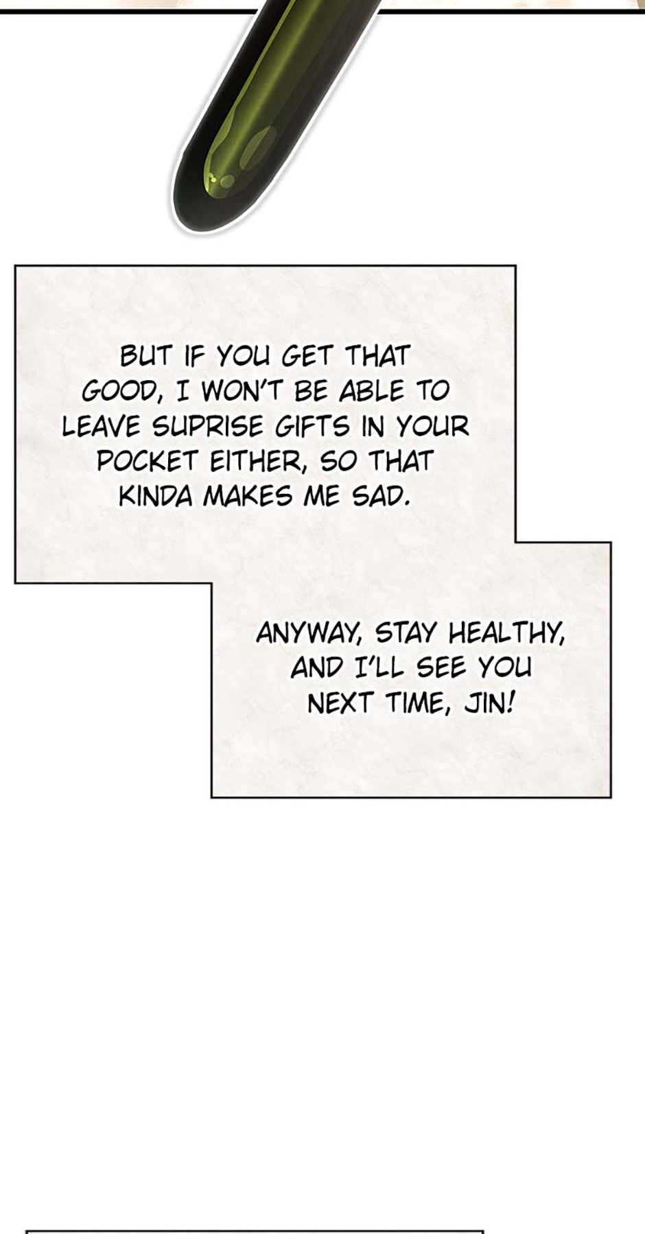 Read The Swordmaster's Son Manga Online
