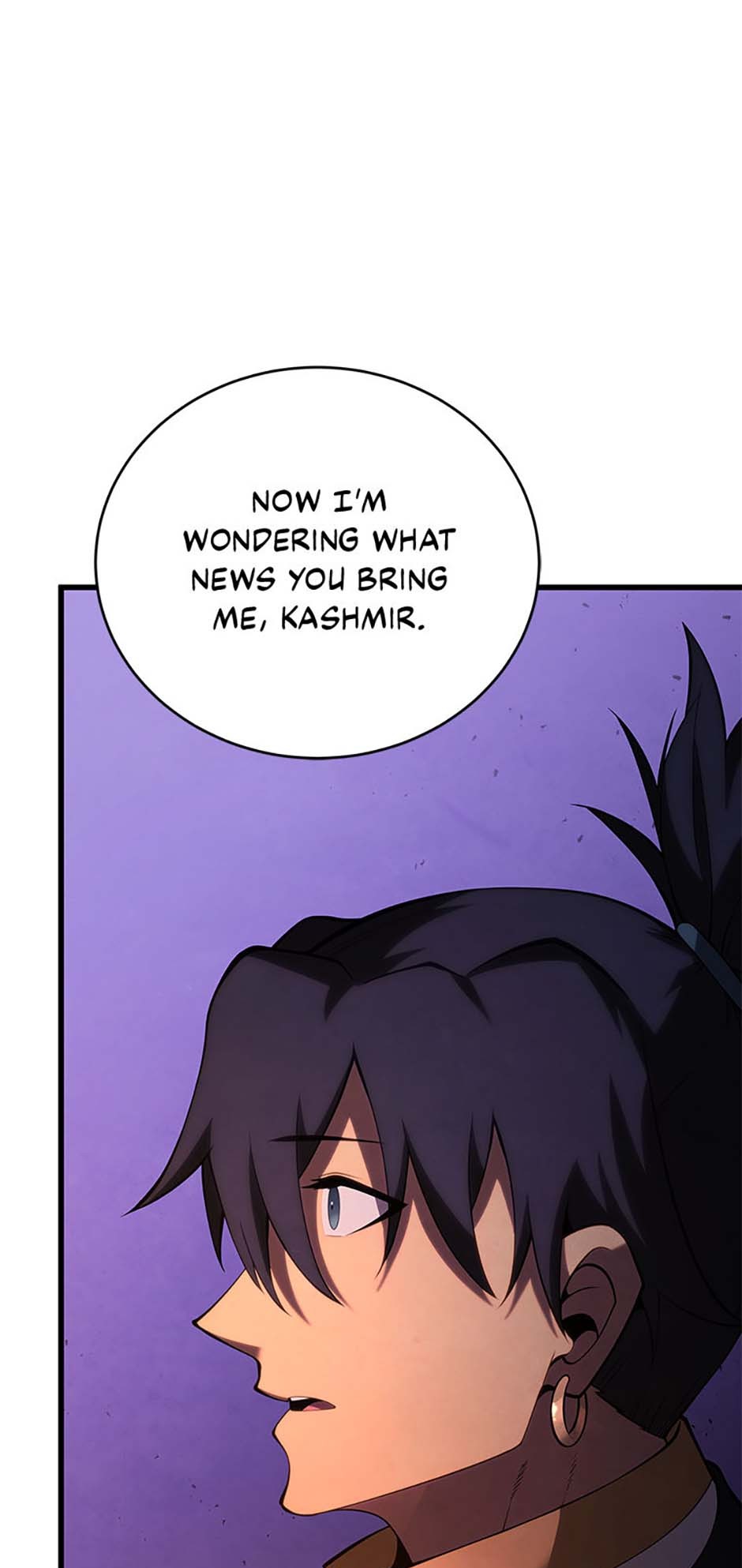 Read The Swordmaster's Son Manga Online