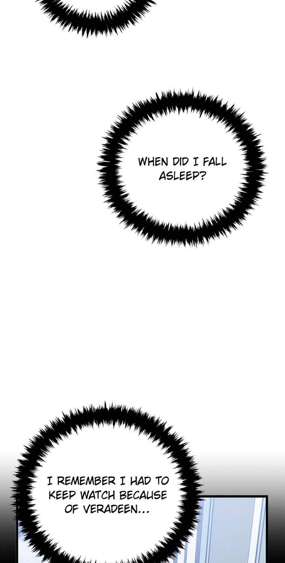 Read The Swordmaster's Son Manga Online