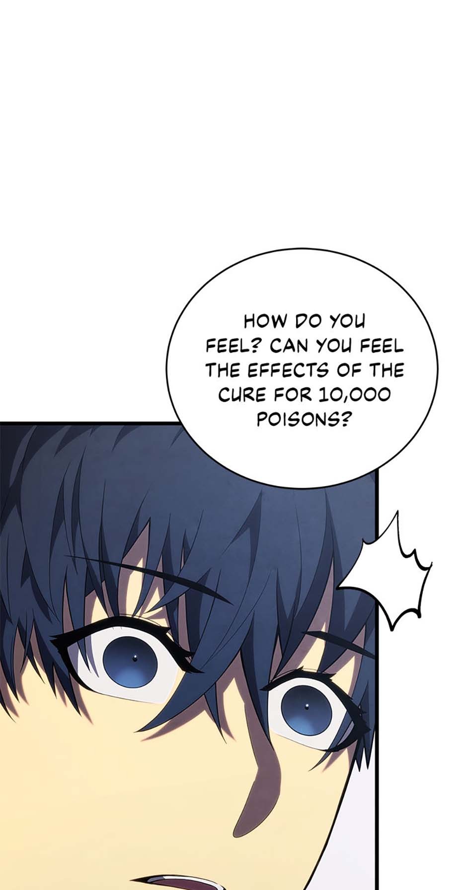 Read The Swordmaster's Son Manga Online