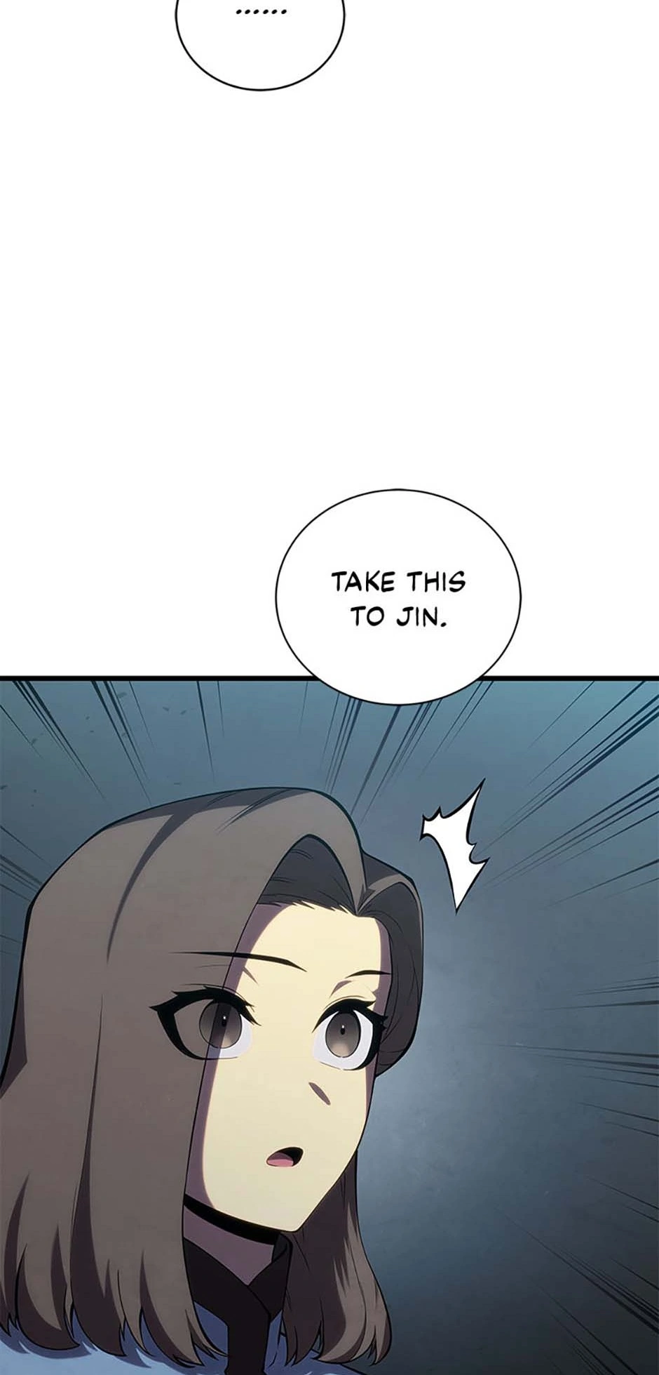 Read The Swordmaster's Son Manga Online