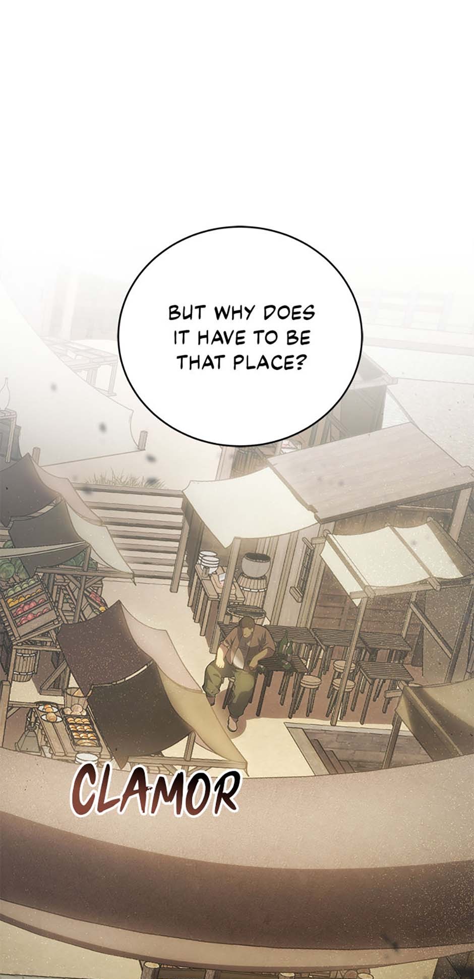 Read The Swordmaster's Son Manga Online