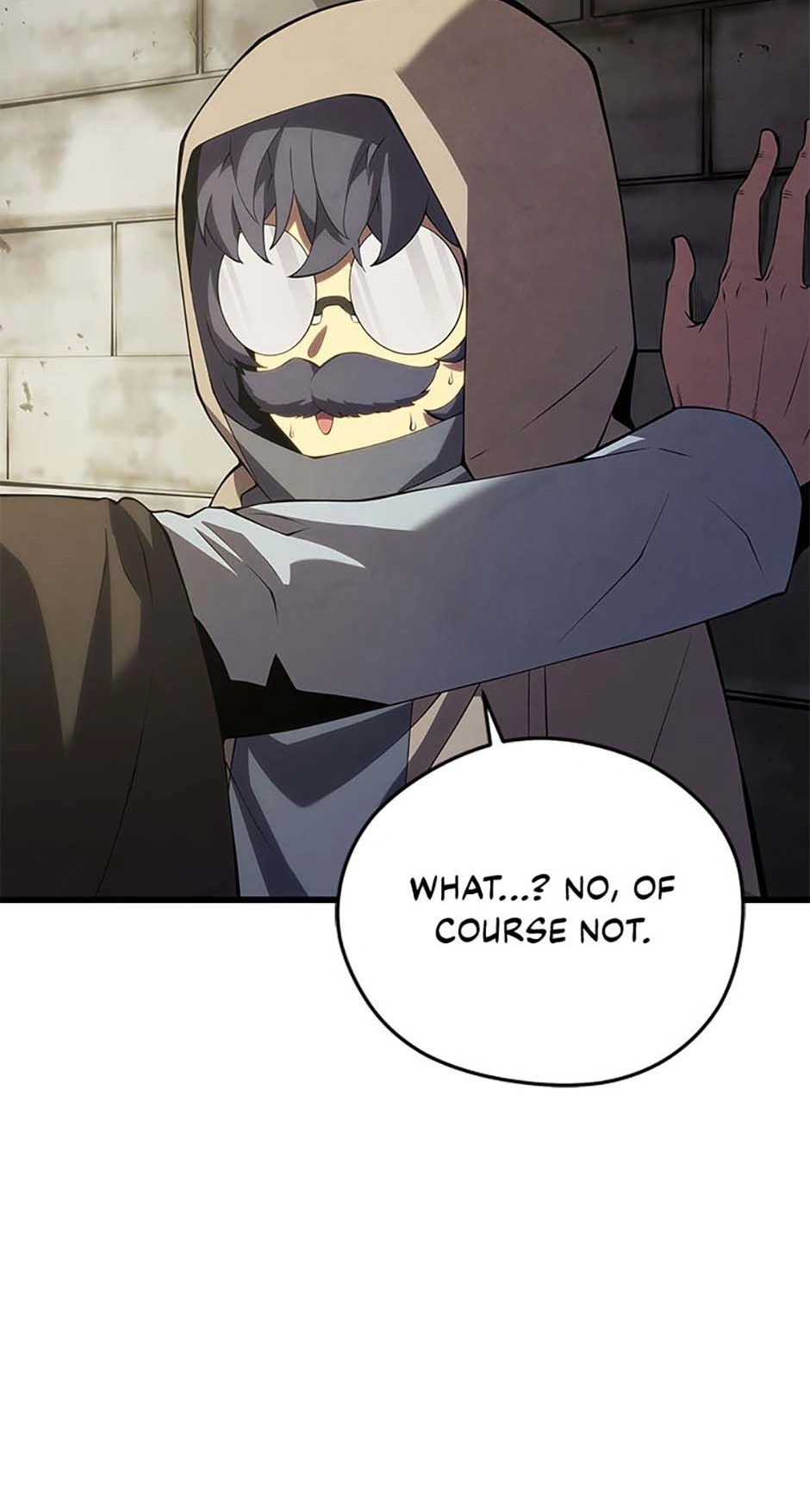 Read The Swordmaster's Son Manga Online