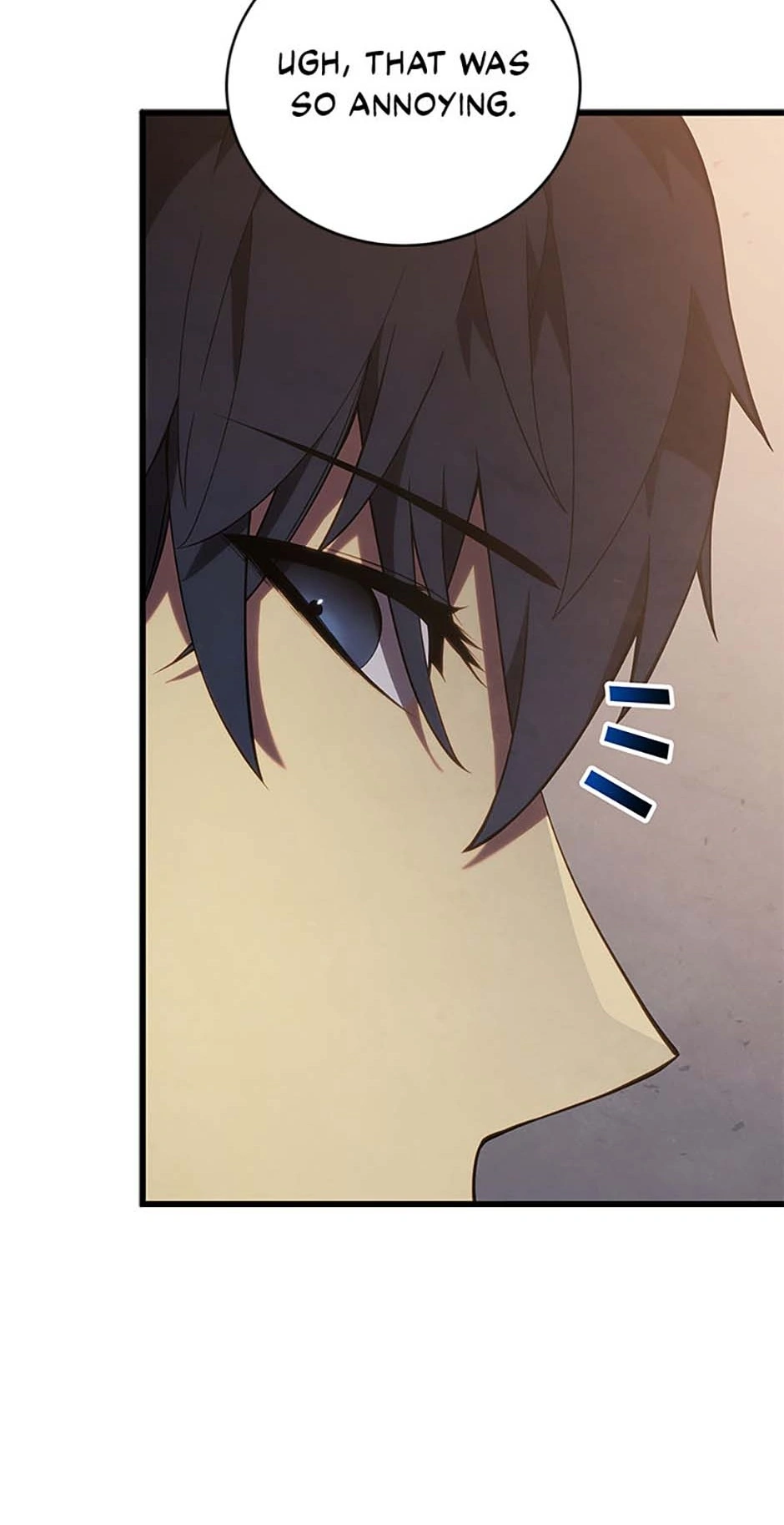 Read The Swordmaster's Son Manga Online