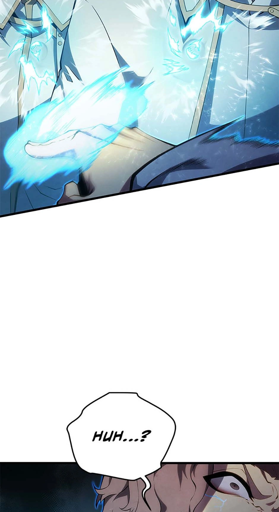 Read The Swordmaster's Son Manga Online