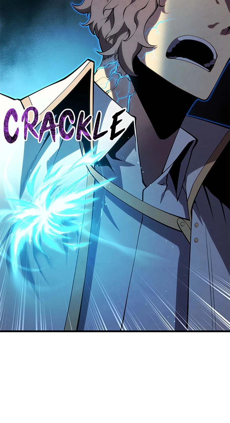 Read The Swordmaster's Son Manga Online