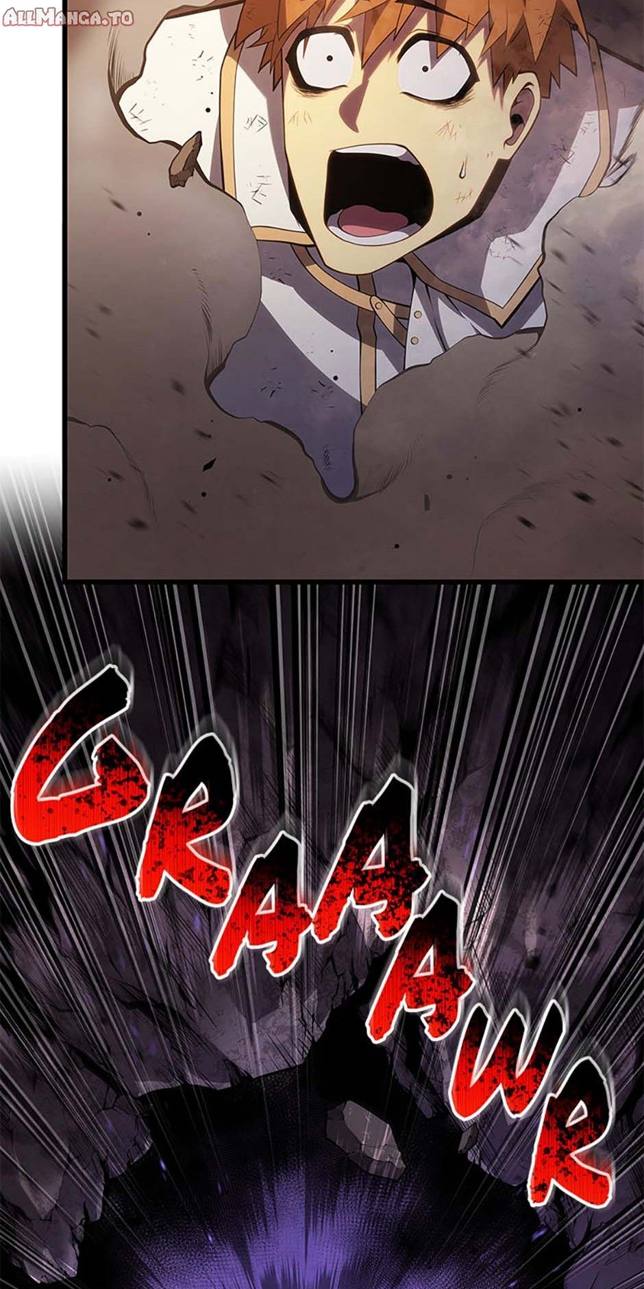 Read The Swordmaster's Son Manga Online