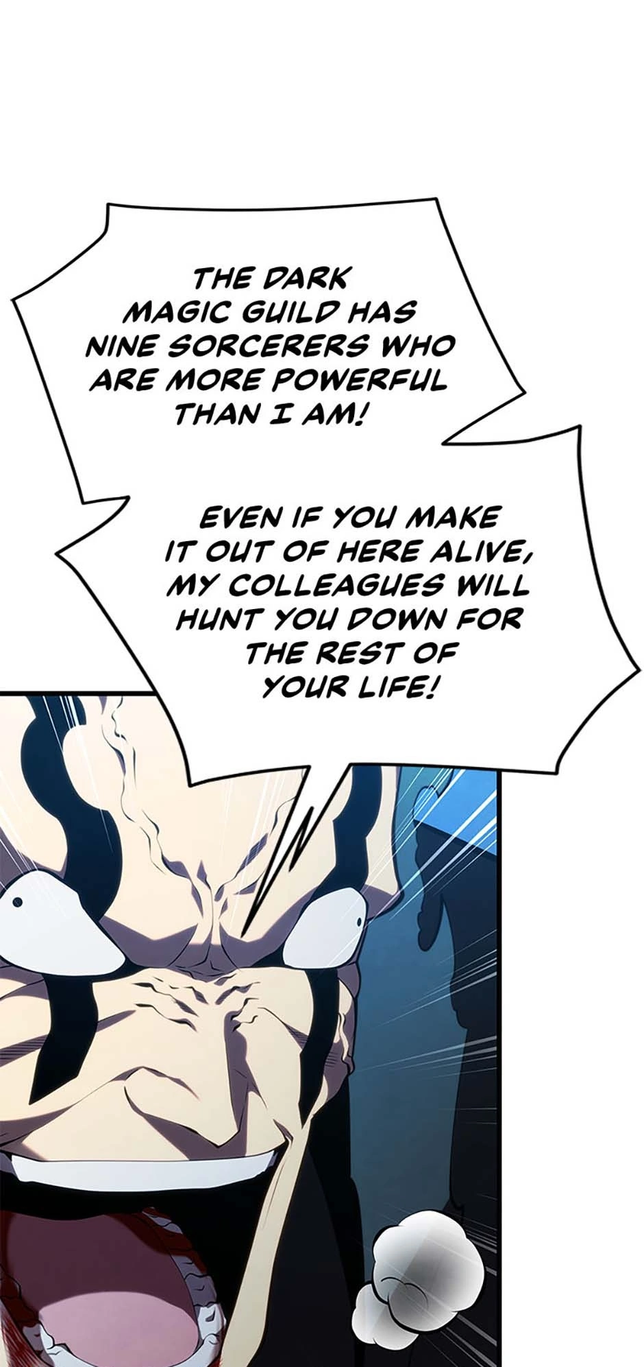 Read The Swordmaster's Son Manga Online