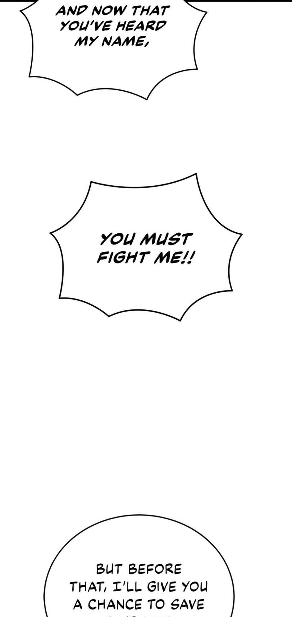 Read The Swordmaster's Son Manga Online