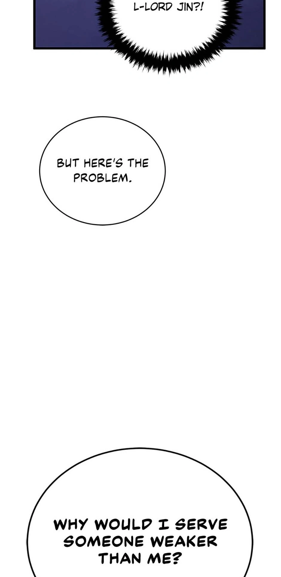 Read The Swordmaster's Son Manga Online