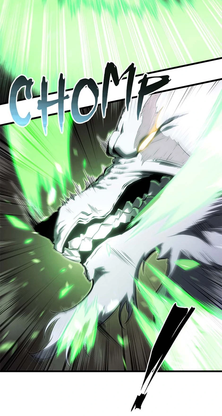Read The Swordmaster's Son Manga Online