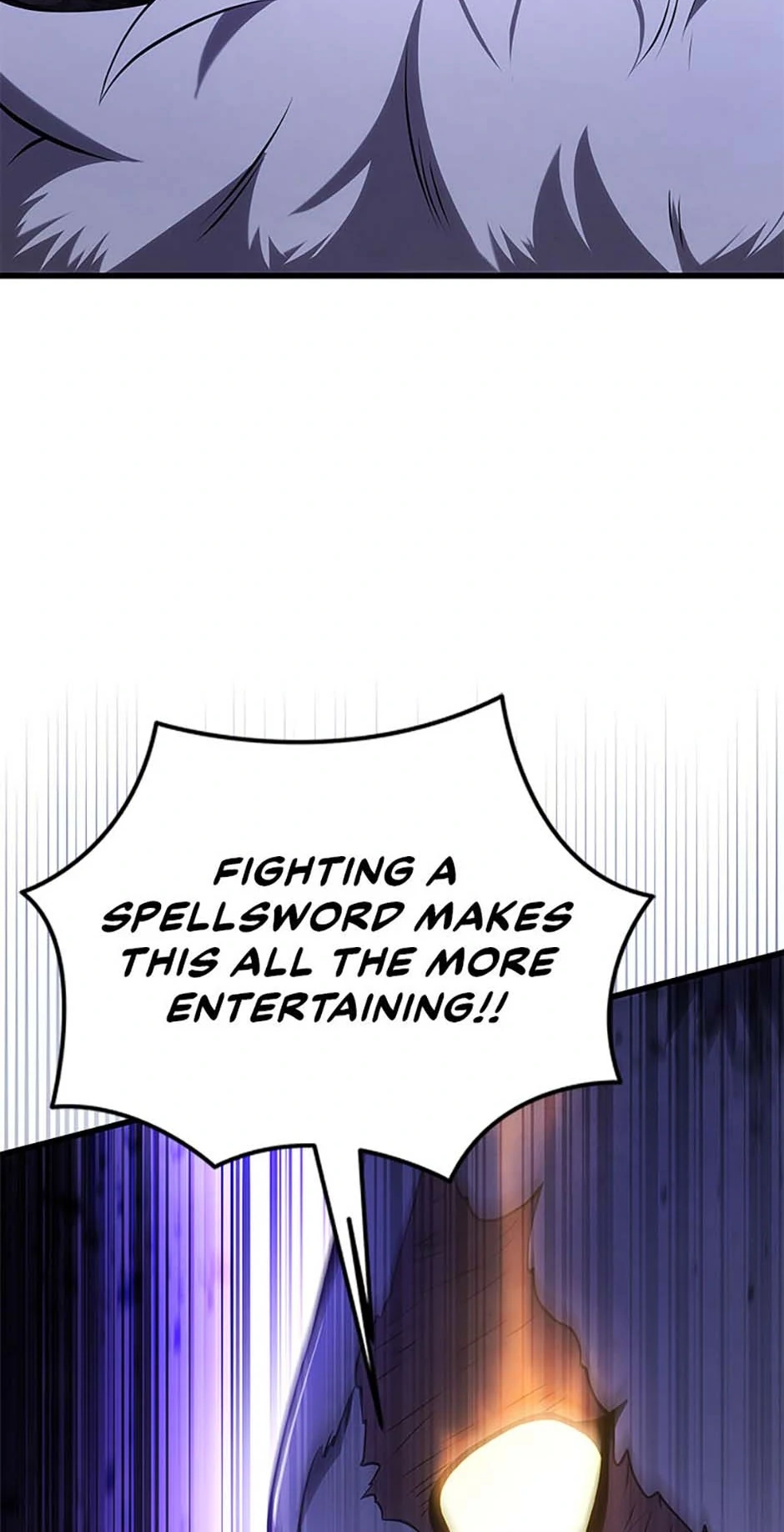 Read The Swordmaster's Son Manga Online