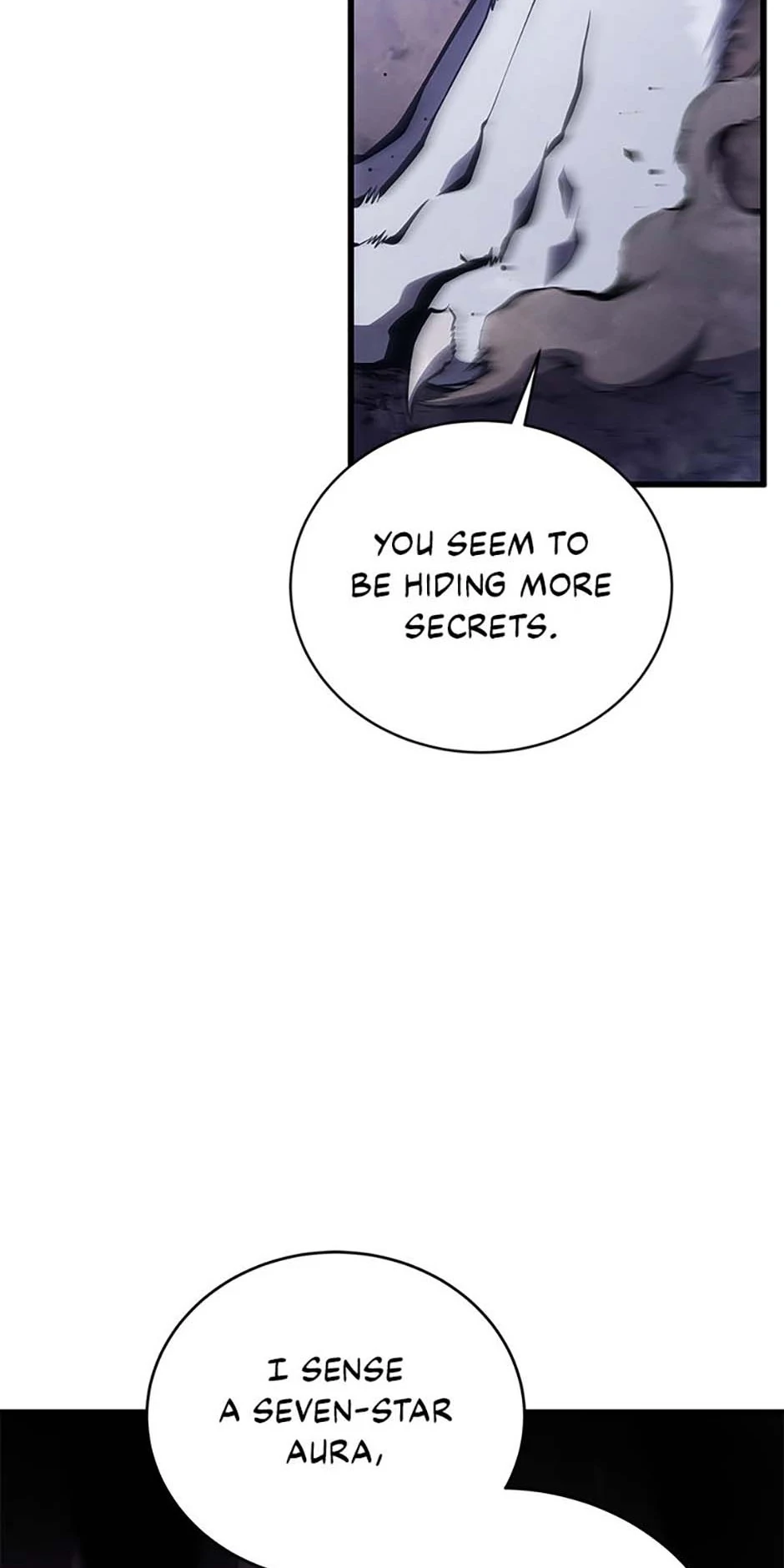 Read The Swordmaster's Son Manga Online