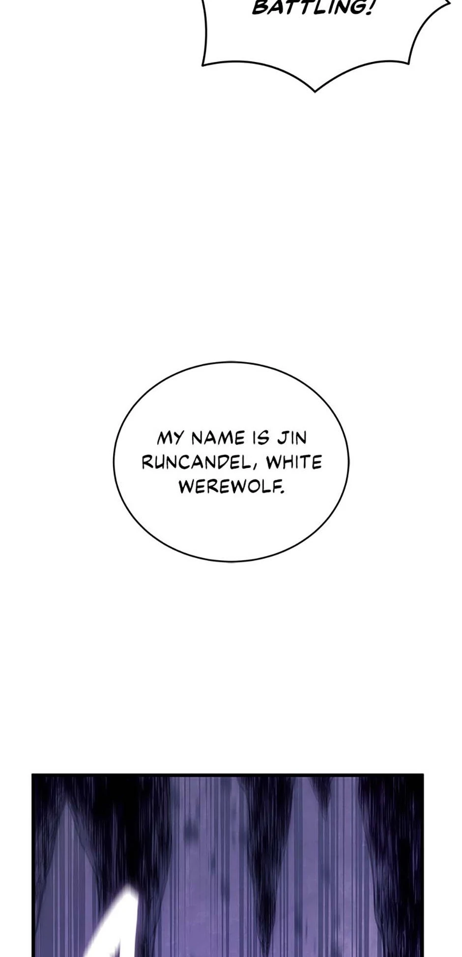 Read The Swordmaster's Son Manga Online