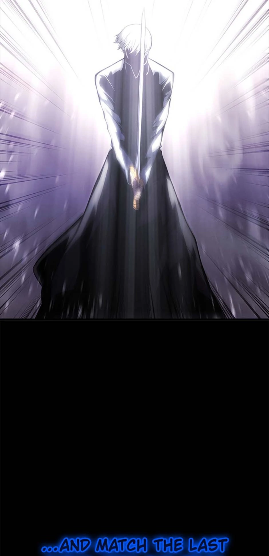 Read The Swordmaster's Son Manga Online