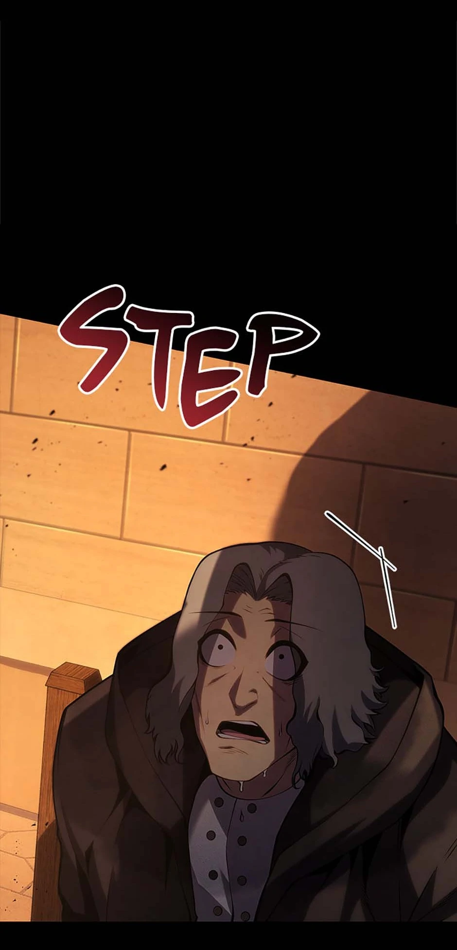 Read The Swordmaster's Son Manga Online