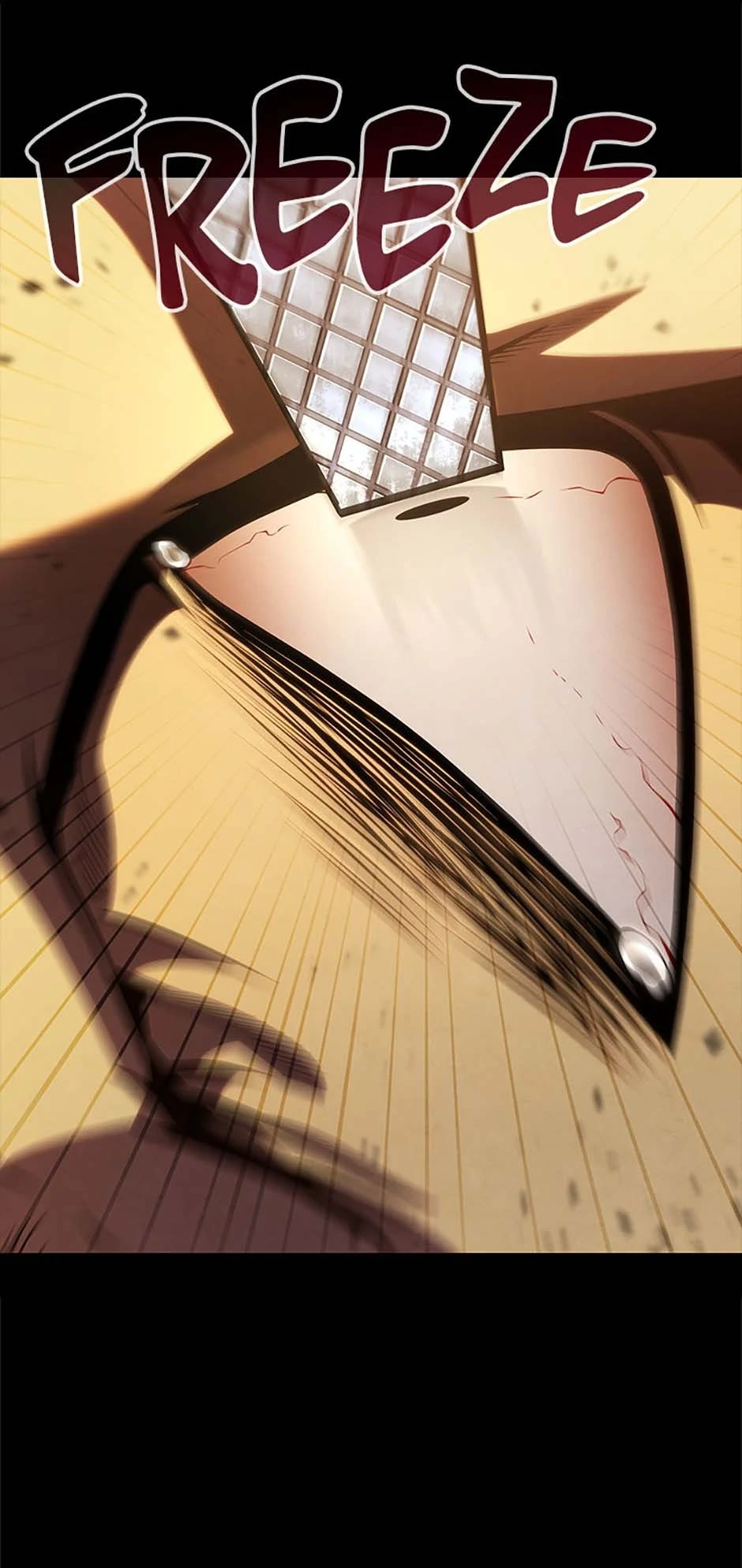 Read The Swordmaster's Son Manga Online