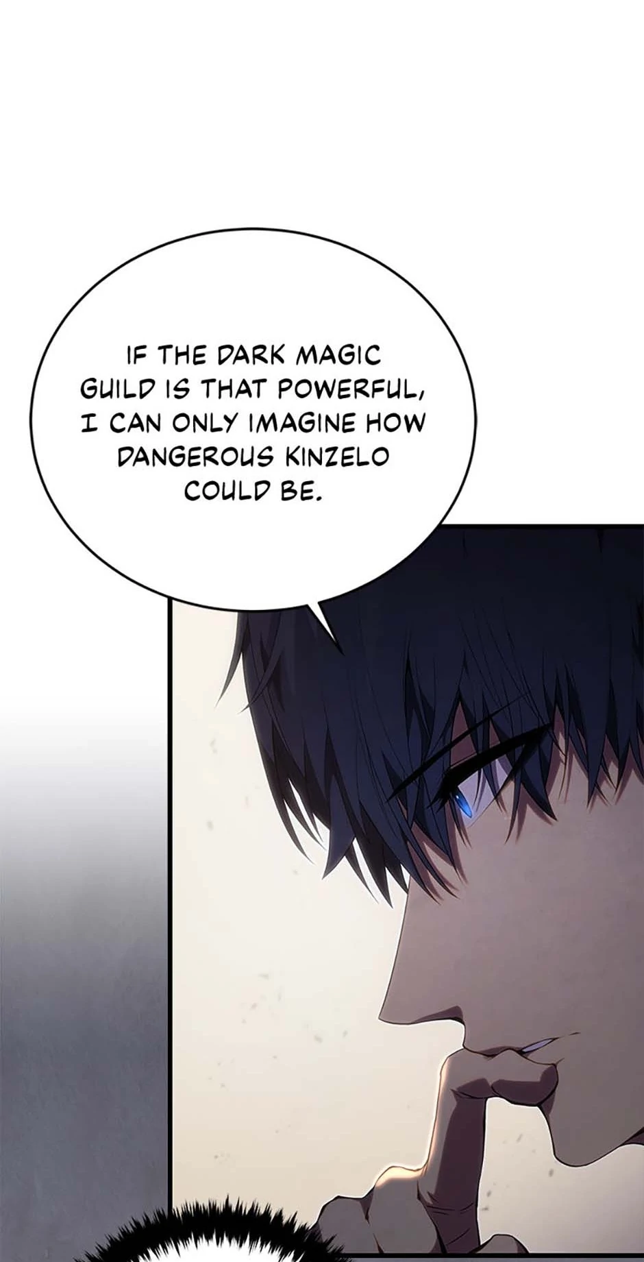 Read The Swordmaster's Son Manga Online