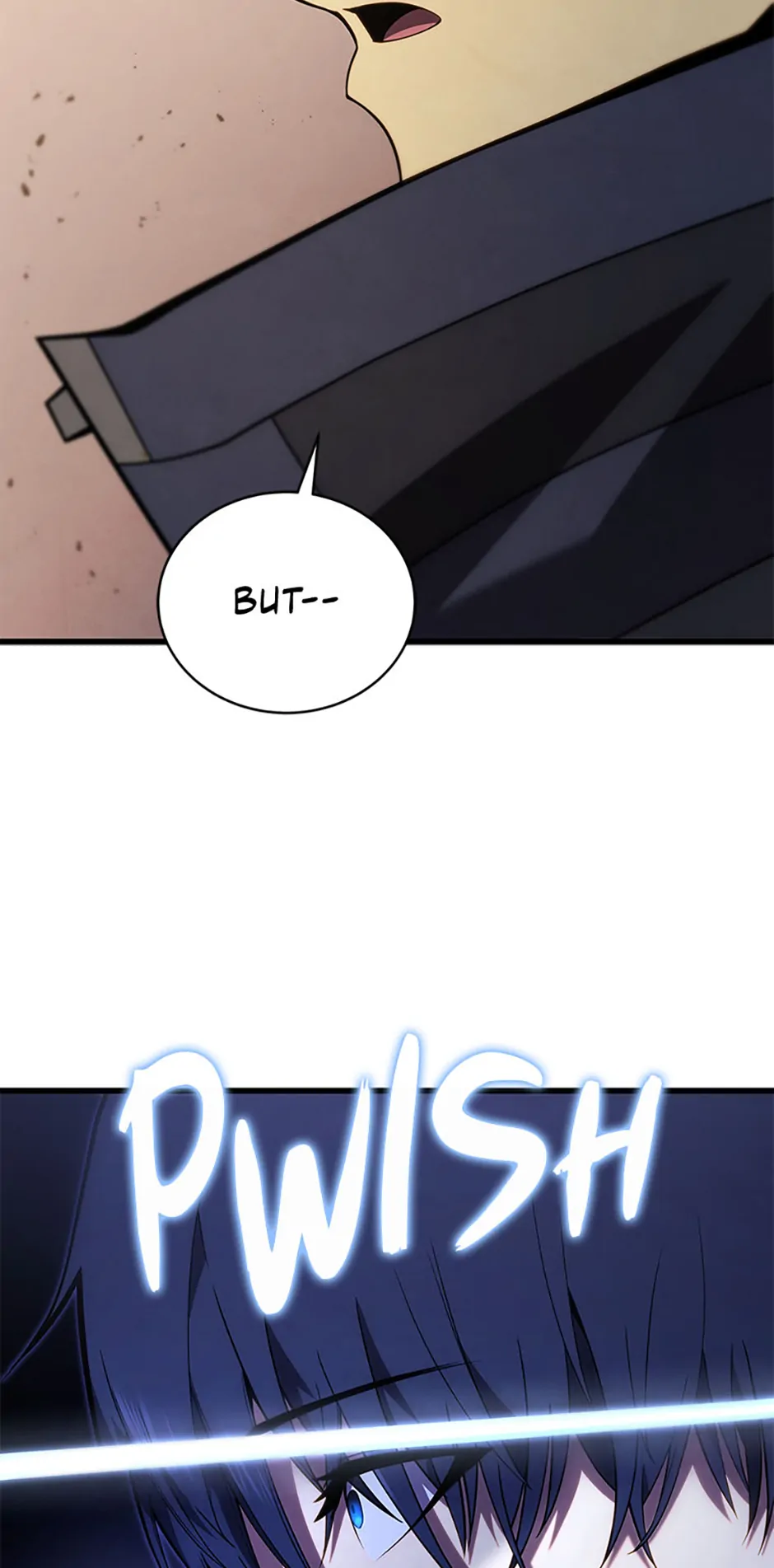 Read The Swordmaster's Son Manga Online