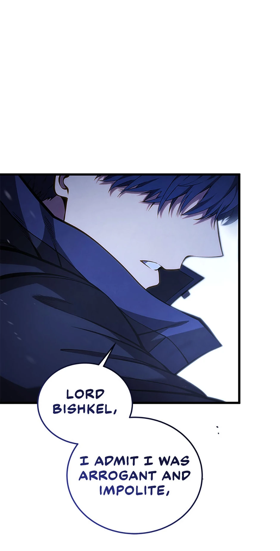 Read The Swordmaster's Son Manga Online