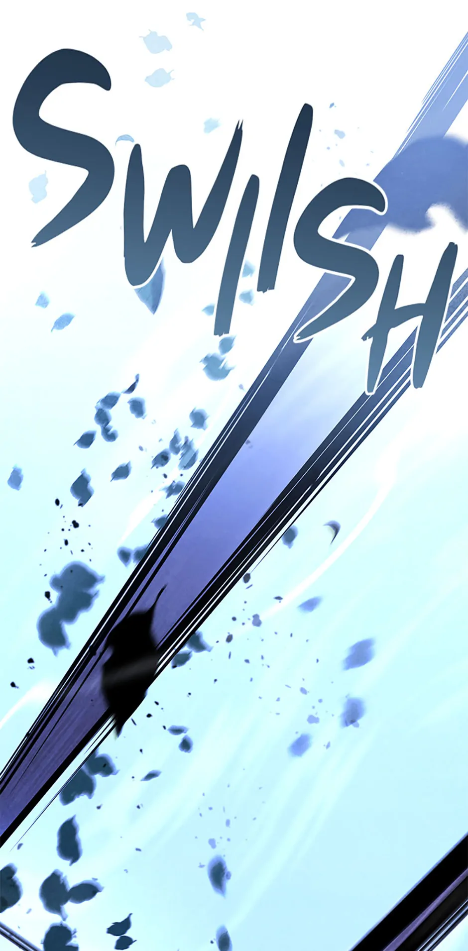 Read The Swordmaster's Son Manga Online