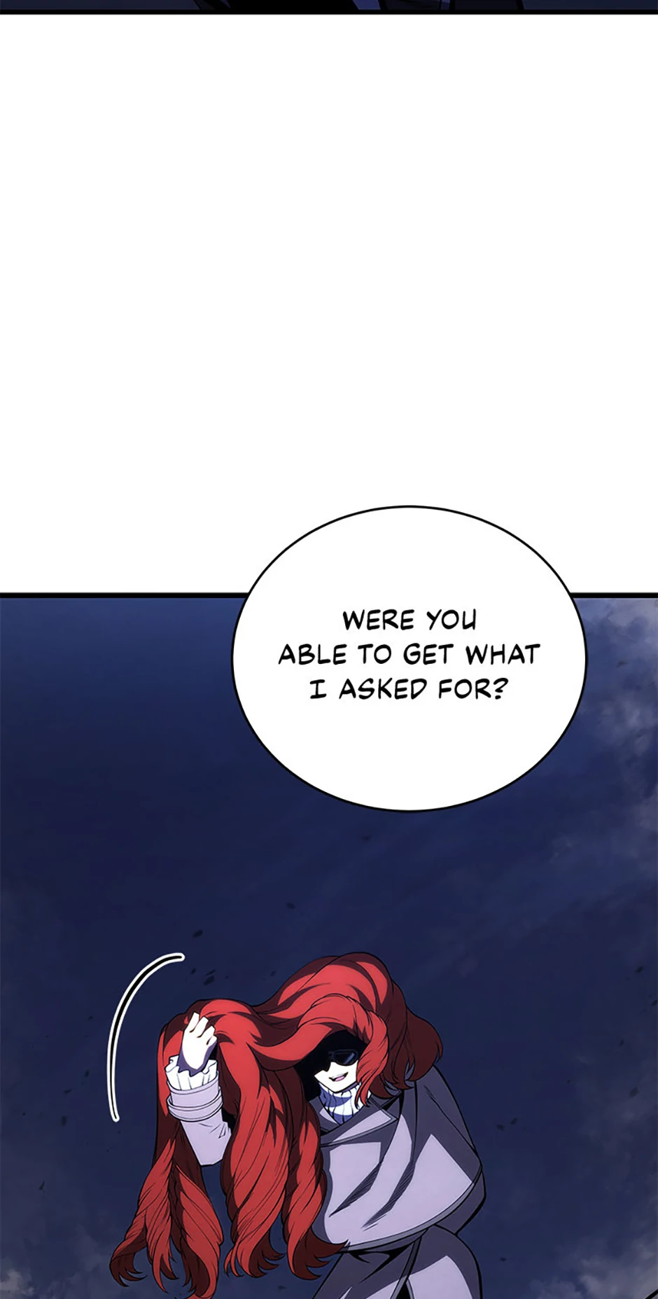 Read The Swordmaster's Son Manga Online