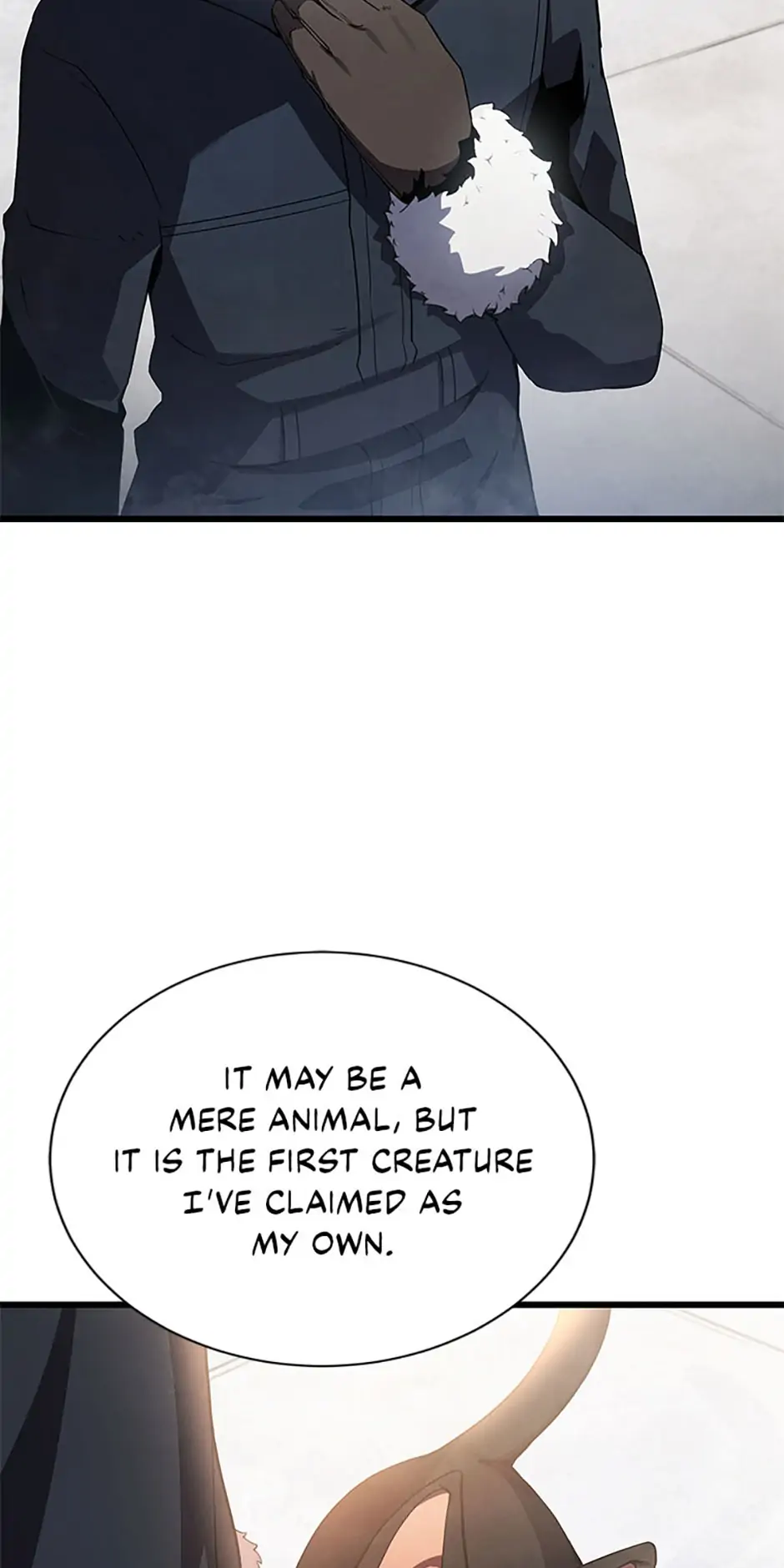 Read The Swordmaster's Son Manga Online