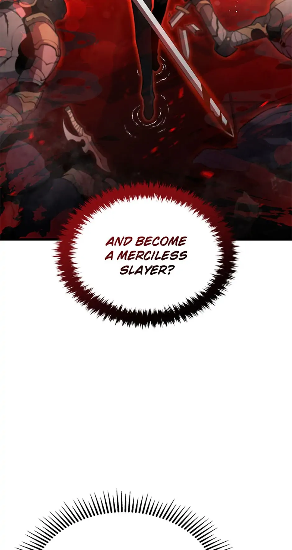 Read The Swordmaster's Son Manga Online