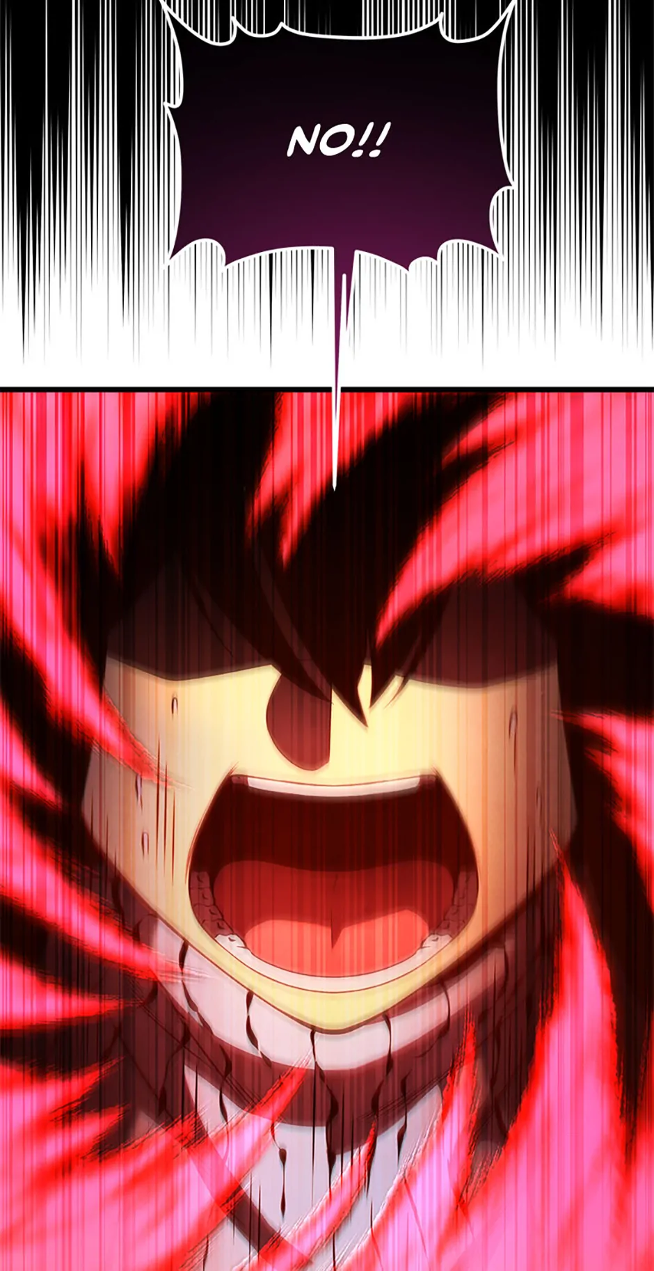 Read The Swordmaster's Son Manga Online