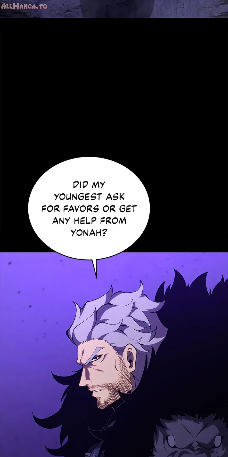 Read The Swordmaster's Son Manga Online