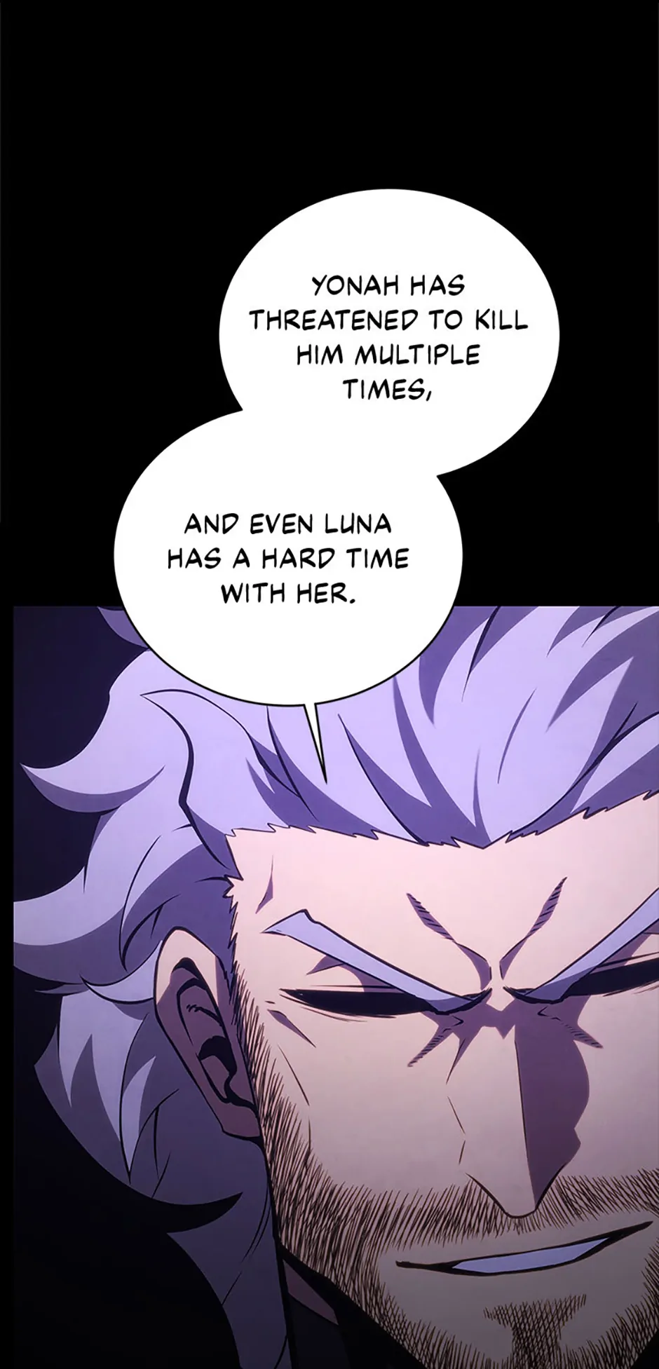Read The Swordmaster's Son Manga Online