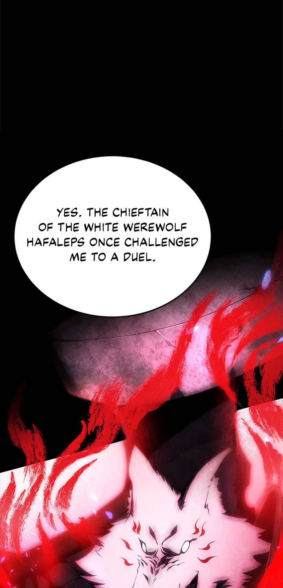 Read The Swordmaster's Son Manga Online