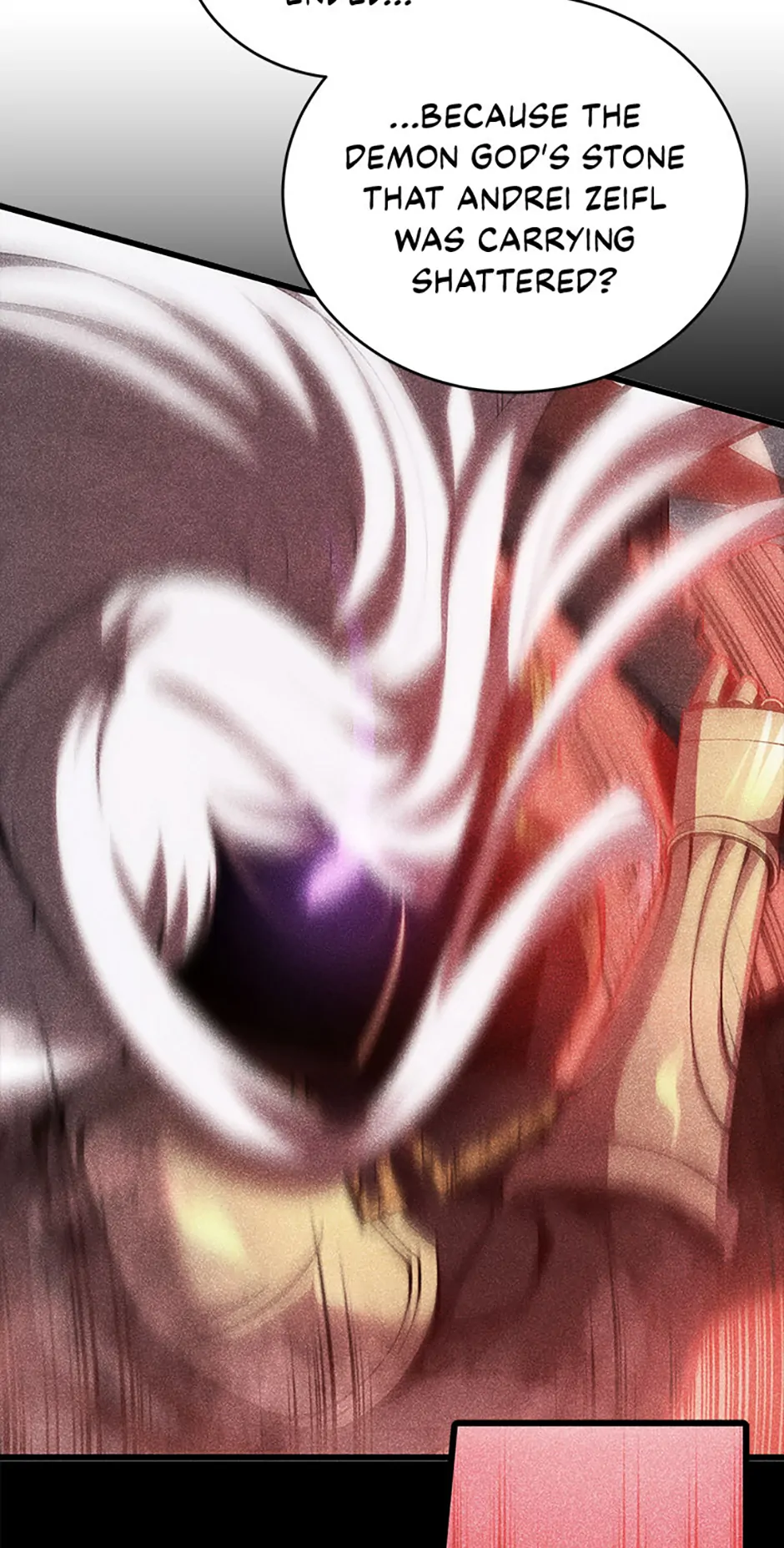 Read The Swordmaster's Son Manga Online