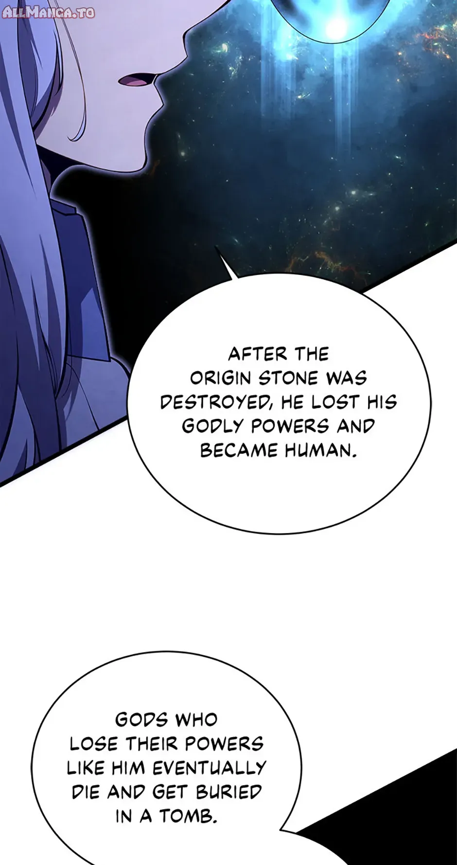 Read The Swordmaster's Son Manga Online