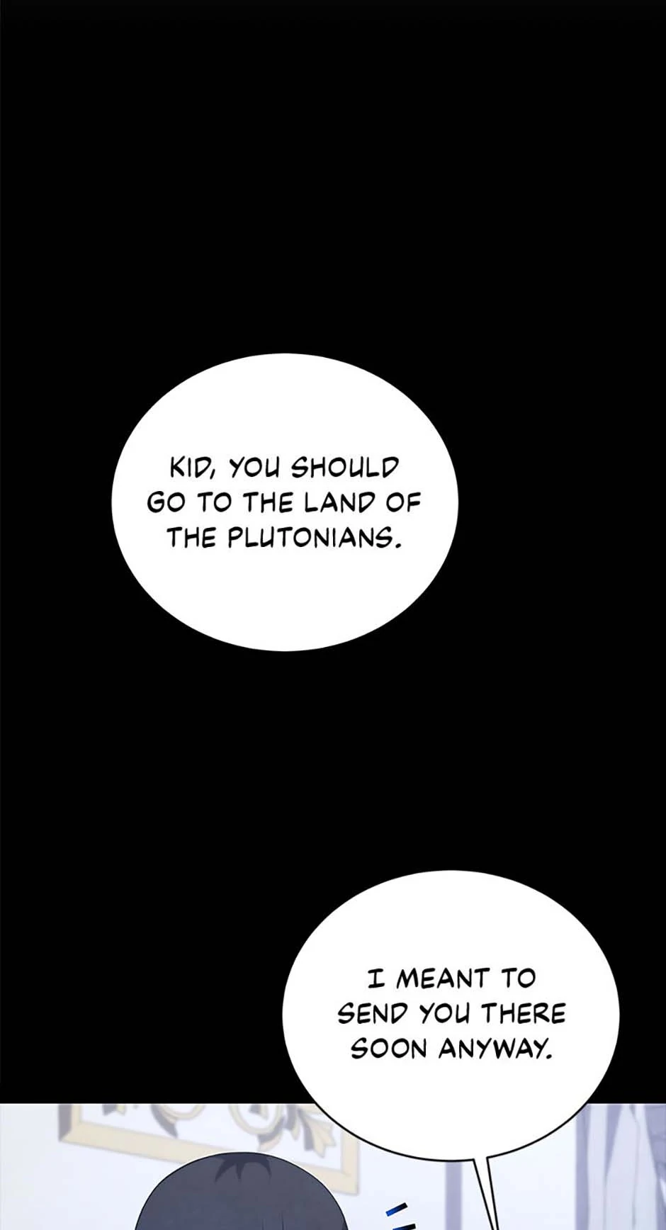 Read The Swordmaster's Son Manga Online