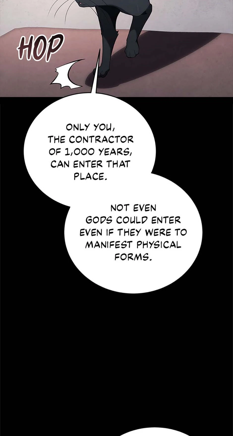 Read The Swordmaster's Son Manga Online