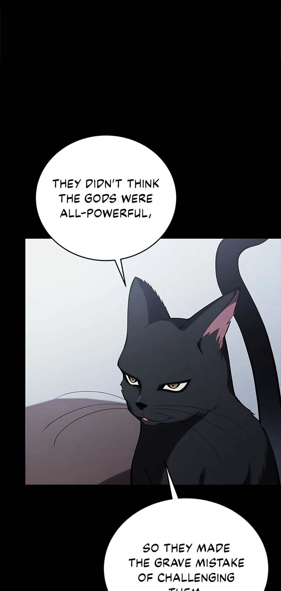 Read The Swordmaster's Son Manga Online