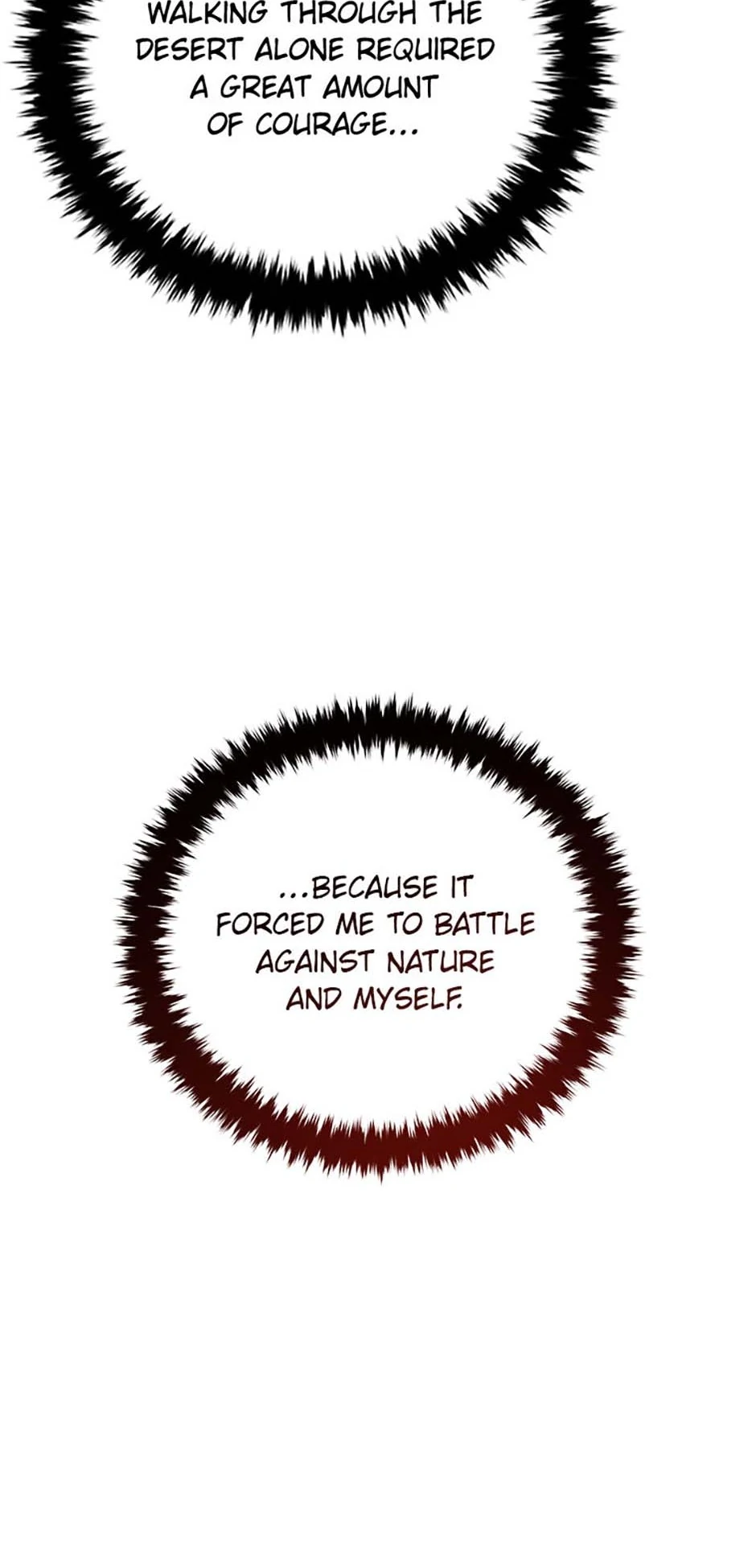 Read The Swordmaster's Son Manga Online