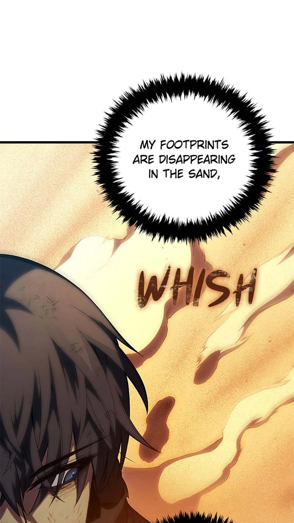 Read The Swordmaster's Son Manga Online