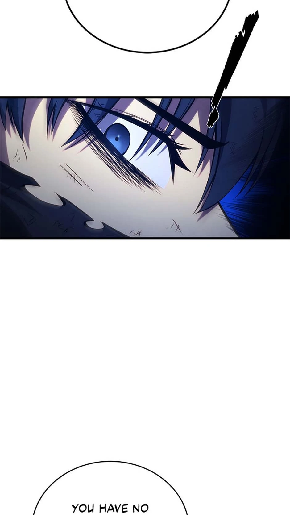 Read The Swordmaster's Son Manga Online