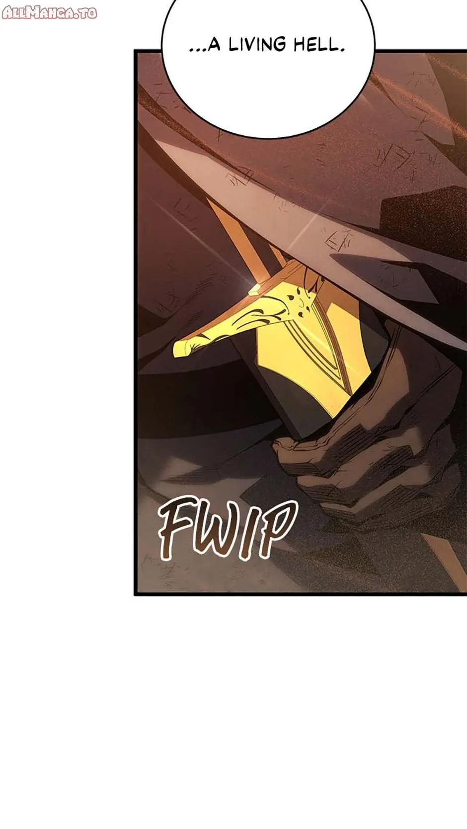 Read The Swordmaster's Son Manga Online