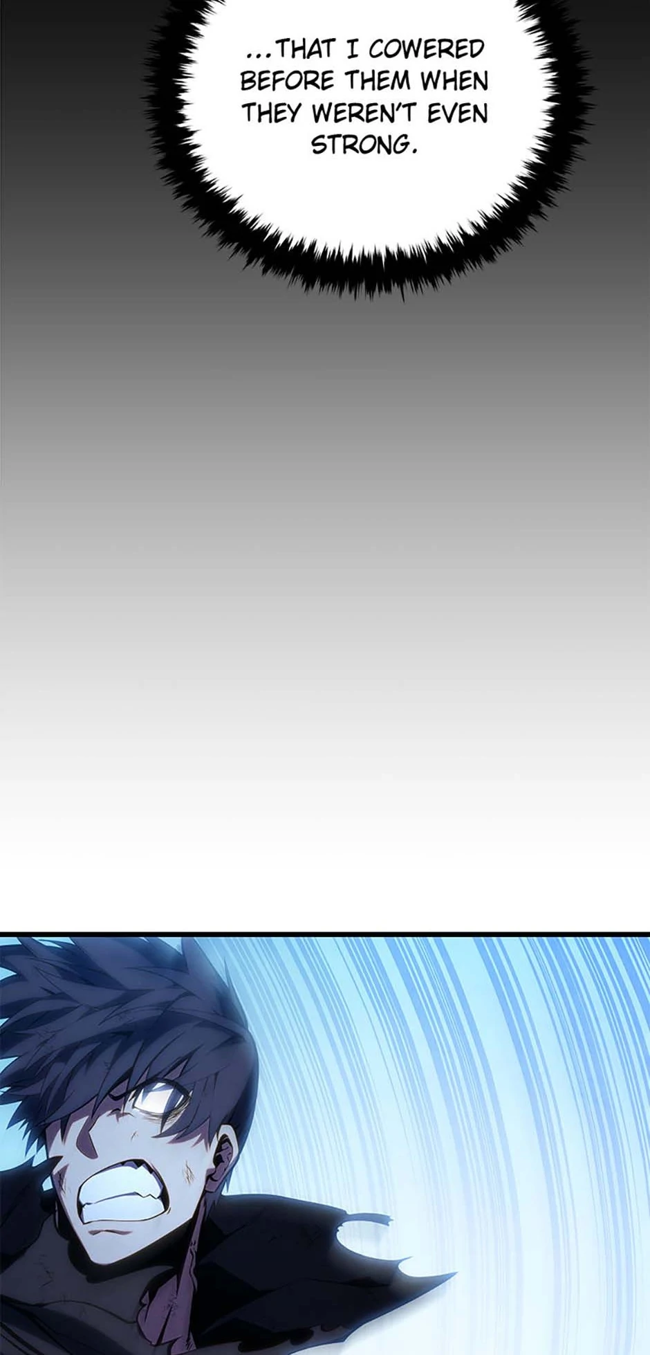 Read The Swordmaster's Son Manga Online