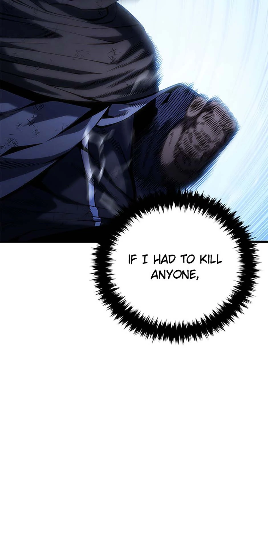 Read The Swordmaster's Son Manga Online