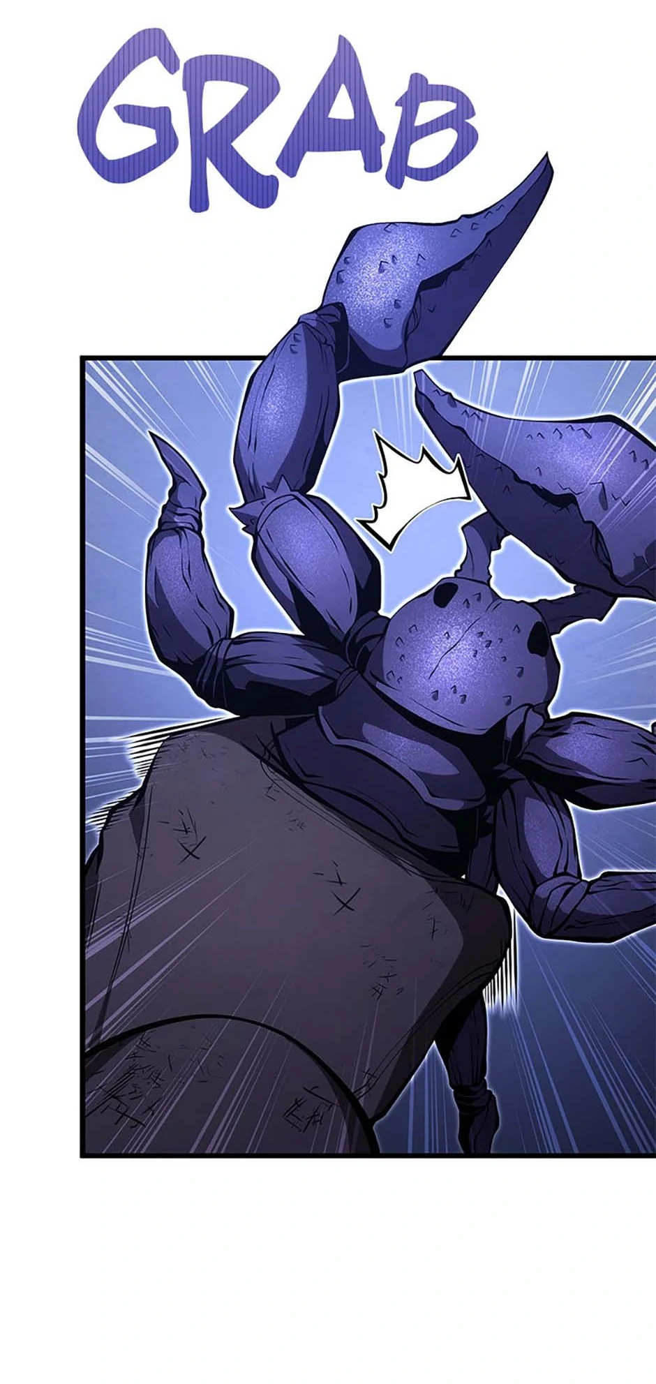 Read The Swordmaster's Son Manga Online